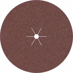 Une finition parfaite F460 Expert for Wood and Paint pour une finition parfaite lors du rabotage et du ponçage des surfaces e ...