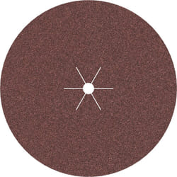 Bosch - pro F460 Feuille abrasive 125 mm 180 - 1609200164