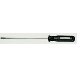 Bosch 1609200265 Unique