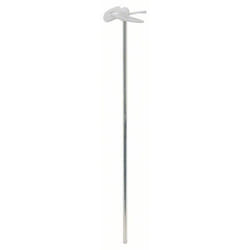 Tige d'agitation Bosch 1609200291; 60x350 mm