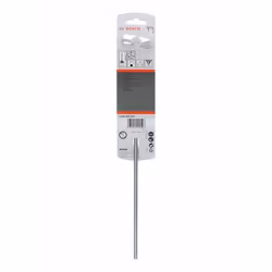 Tige d'agitation Bosch 1609200291; 60x350 mm