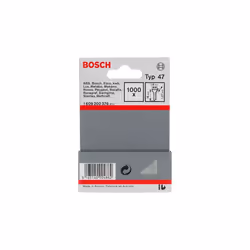 Bosch Clous type 47