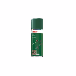 Lubrifiant Bosch, 250ml