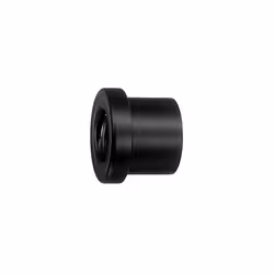 Bosch 1609200933, 35 mm, 35 mm, 1 pièce(s)