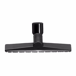 Bosch 1 609 200 970, Noir, Gris, Bosch GAS 12-30 F, GAS 12-50 RF, GAS 12-50 RFH, GAS 14-20 RFB, GAS 1000 RF Professional, PAS ...