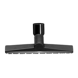 Bosch 1 609 200 970 Accessoire et fourniture pour aspirateur