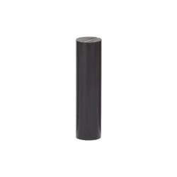 Bosch 1 609 201 221 accessoire de pistolet à colle