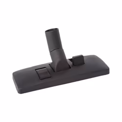 Bosch Suceurs articulés à brosse, Noir, Bosch GAS 10-50 RFH, GAS 10-50 RFK, GAS 12-30 F, GAS 12-50 RF, GAS 12-50 RFH, GAS 14- ...
