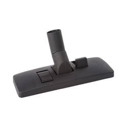 Bosch Suceurs articulés à brosse