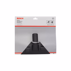 Bosch Suceurs articulés à brosse