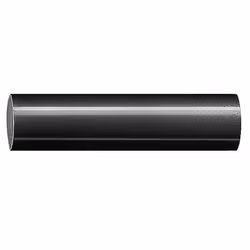 Bosch Bâtonnets de colle, Transparent, 11 mm, 200 mm, 1 pièce(s), 500 g