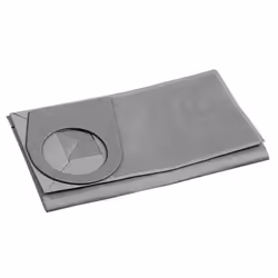 Bosch 1609201628, 5 pièce(s), 5 pièce(s)