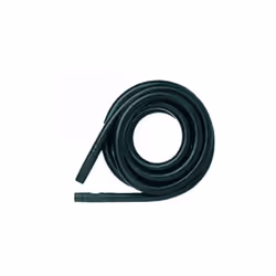 Gamme grise de bosch Accessoire professionnel pour outillage électroportatif