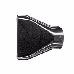 Bosch 1 609 390 451