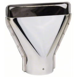 Bosch 1 609 390 452 embout de pistolet à chaleur Buse de surface
