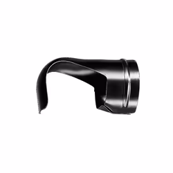 Bosch 1 609 390 453