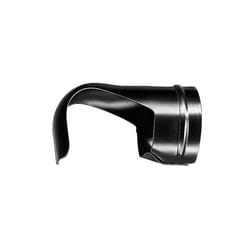 Bosch 1 609 390 453 Accessoire de fer/poste à souder