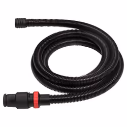 Bosch 1 610 793 002, GAS 11-21, GAS 12-30 F, GAS 12-50 RF, GAS 12-50 RFH, GAS 14-20 RFB, GAS 15, GAS 25, GAS 50, GAS 50..., 1 ...