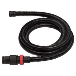 Bosch 1 610 793 002 Accessoire et fourniture pour aspirateur
