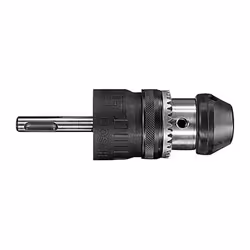 Bosch 1 618 571 014, Acier inoxydable, Acier brossé, SDS-plus