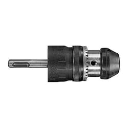 Bosch 1 618 571 014 mandrin de perceuse