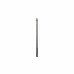 Bosch Burins pointus SDS-plus, 250 mm