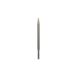 Bosch Burins pointus SDS-plus