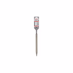 Bosch Burins pointus SDS-plus