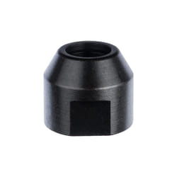 Bosch Pinces de serrage