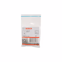 Bosch Pinces de serrage