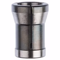 Écrou de serrage Bosch 2608570049; 8 mm