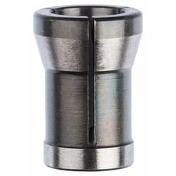 Écrou de serrage Bosch 2608570049; 8 mm