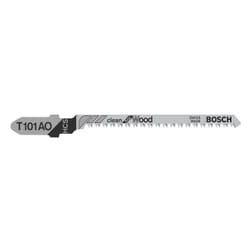 GBC Plats de couverture HiGloss 250 g/m² rouge (100)