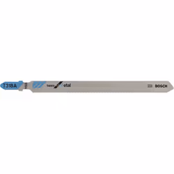 Bosch 2 608 631 319