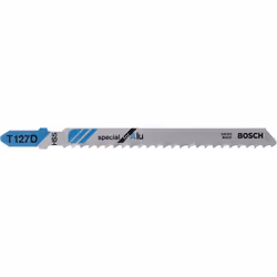 Bosch 2 608 631 508