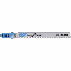 Bosch 2 608 631 673