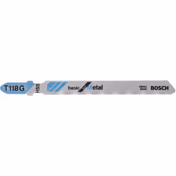Bosch 2 608 631 674