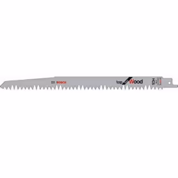 Bosch 2 608 650 613
