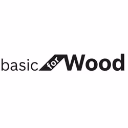 Bosch 2 608 650 617 Lame de scie sauteuse, à chantourner et sabre