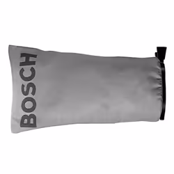 Bosch 1605411025