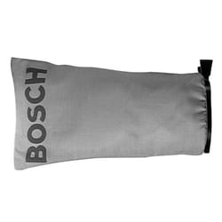 Bosch 1605411025