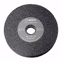 Bosch 1 609 201 650, 15 cm, Bosch PSM 150, Noir, 2 cm, Aluminium, 1 pièce(s)