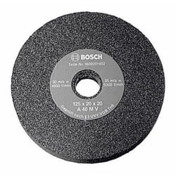Bosch 1 609 201 650 accessoire pour meuleuse d'angle