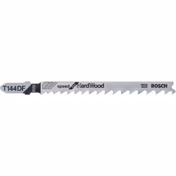 Bosch 2 608 634 567
