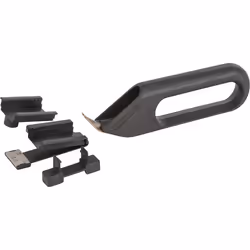Bosch 2607000098