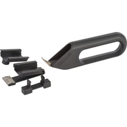 Bosch 2607000098 ôte agrafe