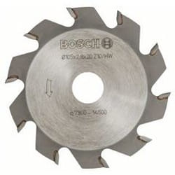 Bosch 3608641001