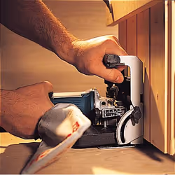 Bosch 3608641001