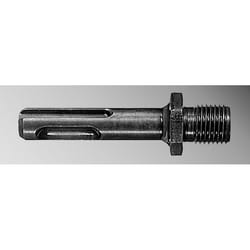 Bosch 1 617 000 132 accessoire pour marteau rotatif