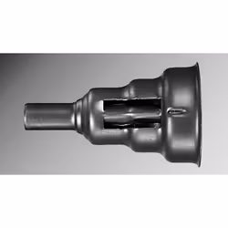 Bosch 1 609 201 797